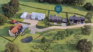 Photo 9- click for photo gallery